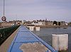 A92 Montrose Bridge Replacement - Coppermine - 2177.jpg