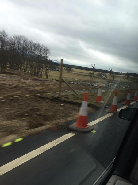File:A9 dualling March16.jpg