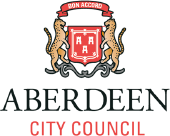 Abdn-city-logo.png