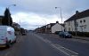 B771, Paisley Road (C) wfmillar - Geograph - 2805518.jpg