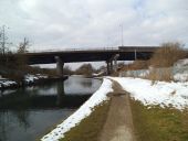 Black Country Route Bridge - Geograph - 3388730.jpg