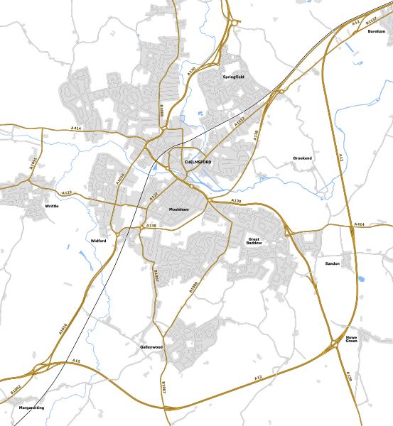 File:Chelmsford Bypass 1971 Scheme.jpg