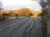 Farnworth Bridge (C) David Dixon - Geograph - 2165375.jpg