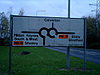 Old signs still left in MK (1) - Coppermine - 1719.JPG