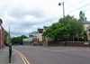 The Broadway, Dudley - Geograph - 1982927.jpg