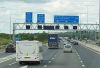 The M25 northbound at junction 29 - Geograph - 4071807.jpg