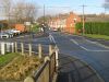 Worm Hill Terrace Fatfield - Geograph - 1672427.jpg