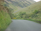 A14 - Heading towards Sulby - Coppermine - 21220.JPG