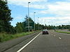 A515 Foyle Bridge Approach - Coppermine - 15747.jpg