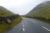 A592 Kirkstone Pass looking south to the top.jpg