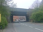 A599 Penny Lane, Haydock - Coppermine - 1548.jpg