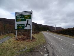 A832 Braemore Junction - ADS.jpg