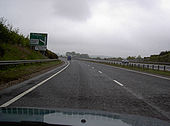 A96 Kintore - Coppermine - 2320.jpg