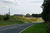 B1206 near Southwold Farm - Geograph - 1453352.jpg