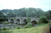 Llangynidr Bridge - Geograph - 93348.jpg