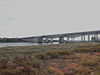 Medway Bridge - Geograph - 1513237.jpg