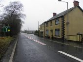 Moorfields Road, Moorfields - Geograph - 1681600.jpg