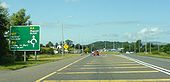 13 Start Collooney bypass - Coppermine - 6579.jpg