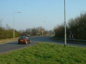 A14 Stow-cum-Quy junction looking east.jpg