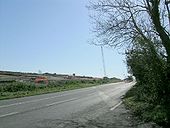 A354 - Coppermine - 23298.jpg