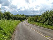A47 Abandoned section - Coppermine - 2359.jpg