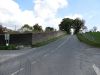Approaching Shortstone Cross Roads from the south - Geograph - 3471561.jpg