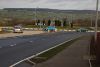 Ballynure roundabout 1 - Geograph - 316026.jpg