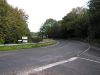 Coalisland Road (C) Kenneth Allen - Geograph - 258997.jpg