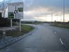 Coul Brae Roundabout Baxters.jpg