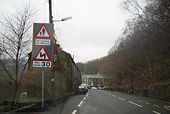 Cragg road2.JPG