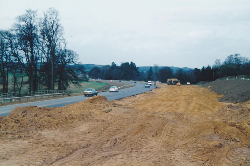 File:Farnham Rd - A3.jpg