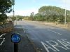 Glasbury Bridge - Geograph - 2596276.jpg