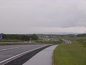 M77 next to A77 - Coppermine - 13995.jpg