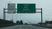 N7 Naas road - new gantries - Coppermine - 21056.JPG