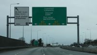 N7 Naas road - new gantries - Coppermine - 21056.JPG