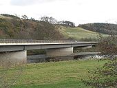 New Tweed Bridge - Geograph - 624075.jpg