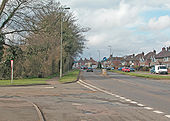 Oxford Road - Geograph - 1340996.jpg