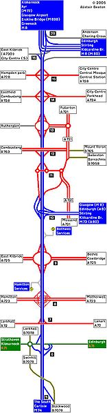 File:2010 Strip Map of the A74 VI - Coppermine - 2509.JPG