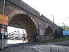 Bushey Arches - Geograph - 505347.jpg