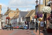 Market Street, Ely - Geograph - 3068155.jpg