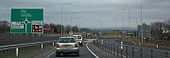 N2 Monaghan bypass - Coppermine - 21976.JPG