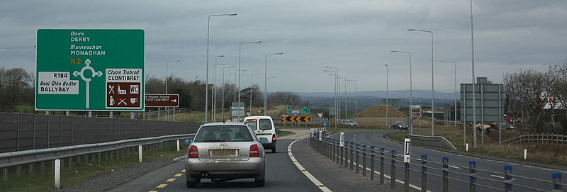 File:N2 Monaghan bypass - Coppermine - 21976.JPG