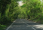 On The A281 Again - Coppermine - 22457.jpg