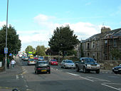 Prestwick Road, Ayr - Geograph - 250022.jpg