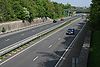 The A30 again - Geograph - 429104.jpg