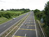 Trunk road - Geograph - 851304.jpg