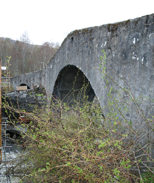 File:Tummel-br1.jpg