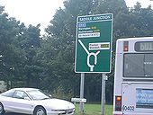 A49 Saddle Junction, Wigan - Coppermine - 3864.jpg