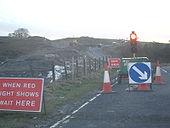 A70 Welltrees Bridge - Coppermine - 10652.jpg