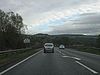 A9 - Pitlochry - Coppermine - 8818.jpg